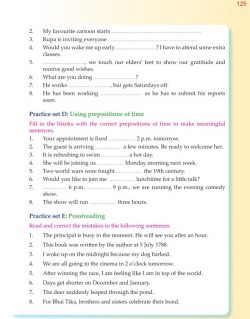 6th Grade Grammar Prepositions 8.jpg
